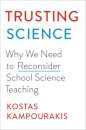 Trusting Science
