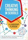 Creative Thinking in Schools