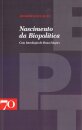 Nascimento da Biopolítica