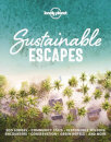 Sustainable Escapes 1