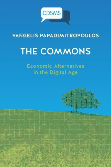 The Commons