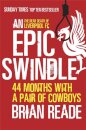 An Epic Swindle