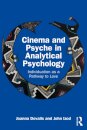 Cinema and Psyche in Analytical Psychology