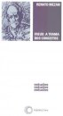 Freud: A Trama Dos Conceitos