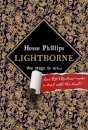 Lightborne