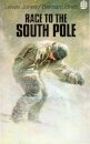 Race to The South Pole