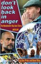 Don't Look Back in Anger