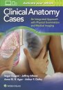 Clinical Anatomy Cases