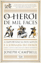 O Herói de Mil Faces