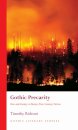 Gothic Precarity