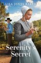 Serenity's Secret