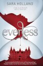 Everless