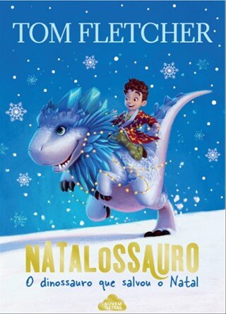 Natalossauro