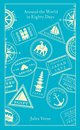 Around The World In Eighty Days