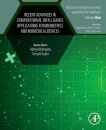 Recent Advances in Computational Intelligence Applications for Biometrics and Biomedical Devices