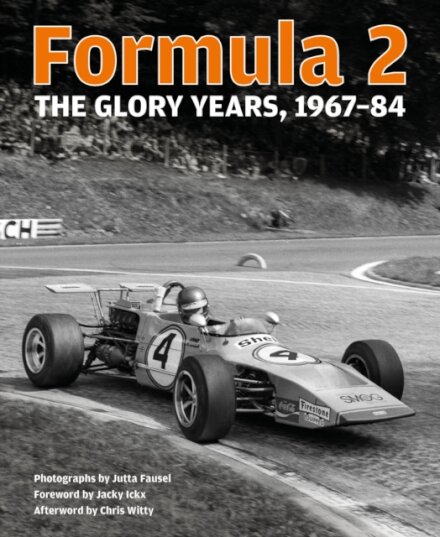 Formula 2