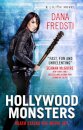 Lilith - Hollywood Monsters