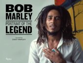 Bob Marley