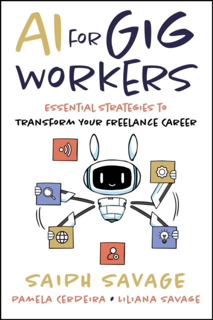 AI for Gig Workers