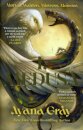 I Medusa Signed Edition