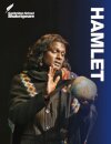 Hamlet Third edition