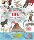 The Story Of Life