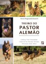 Treino Do Pastor Alemão