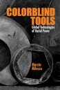 Colorblind Tools