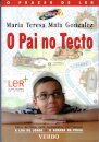 O Pai No Tecto