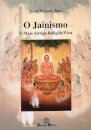 O Jainismo
