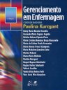 Gerenciamento Em Enfermagem