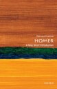 Homer