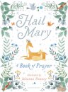 Hail Mary