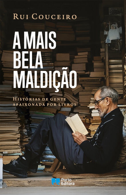 A Mais Bela Maldição
