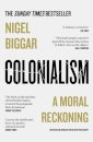 Colonialism