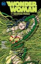Wonder Woman by George Perez Vol. 1