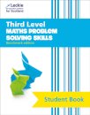 Third Level Maths