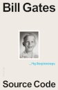 Source Code