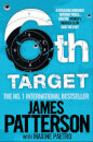6Th Target