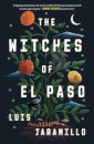 The Witches Of El Paso