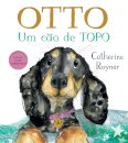 Otto - Um Cão de Topo