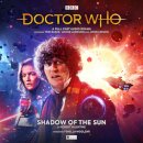 Doctor Who - The Fourth Doctor Adventures 9 SP - Shadow of the Sun
