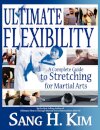 Ultimate Flexibility
