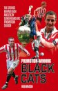 Promotion Winning Black Cats