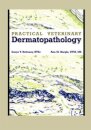 Practical Veterinary Dermatopathology