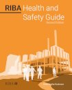 RIBA Health and Safety Guide 2023