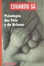 Psicologia dos Pais e do Brincar