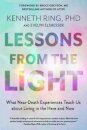 Lessons from the Light