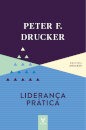 Liderança Prática