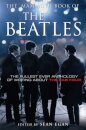 The Mammoth Book of the Beatles